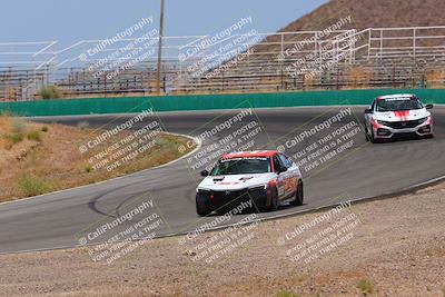 media/May-31-2025-CalClub SCCA (Sat) [[2c1a04e1ee]]/Race/Group 2/Turn 4b/
